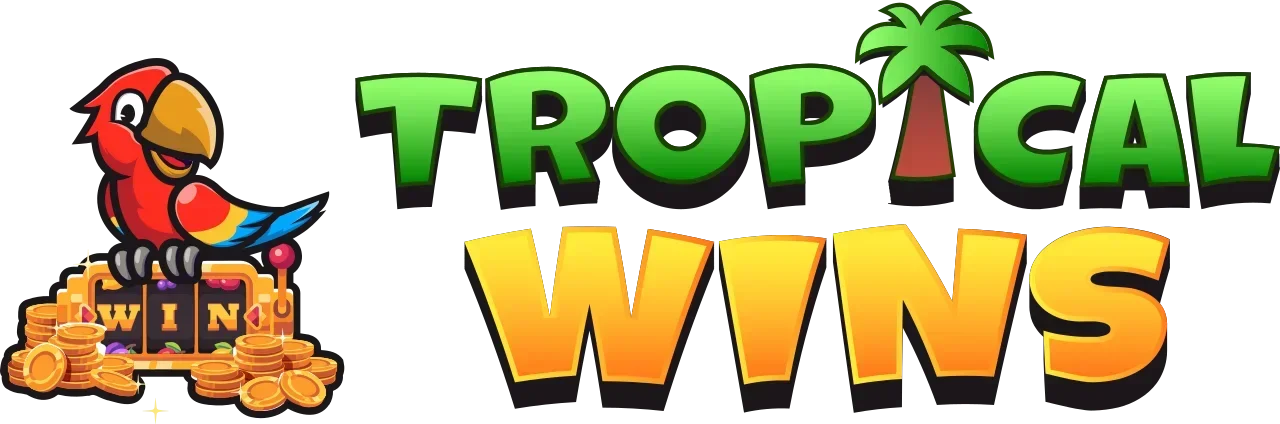 Tropical Wins UK – Join Tropical Wins ➡️ Click! ⬅️